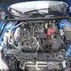3N1AB8CV6RY265824 2024 Nissan Sentra Sv Xtronic Cvt auction photo thumbnail 10