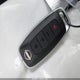 3N1AB8CV6RY265824 2024 Nissan Sentra Sv Xtronic Cvt auction photo thumbnail 11