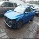 3N1AB8CV6RY265824 2024 Nissan Sentra Sv Xtronic Cvt auction photo thumbnail 2