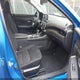 3N1AB8CV6RY265824 2024 Nissan Sentra Sv Xtronic Cvt auction photo thumbnail 5