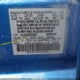 3N1AB8CV6RY265824 2024 Nissan Sentra Sv Xtronic Cvt auction photo thumbnail 9