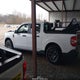 3FTTW8E36PRA88401 2023 Ford Maverick Xlt auction photo thumbnail 14