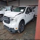 3FTTW8E36PRA88401 2023 Ford Maverick Xlt auction photo thumbnail 2