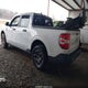 3FTTW8E36PRA88401 2023 Ford Maverick Xlt auction photo thumbnail 3