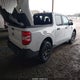 3FTTW8E36PRA88401 2023 Ford Maverick Xlt auction photo thumbnail 4