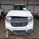 3FTTW8E36PRA88401 2023 Ford Maverick Xlt auction photo thumbnail 6