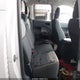 3FTTW8E36PRA88401 2023 Ford Maverick Xlt auction photo thumbnail 8