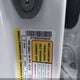 3FTTW8E36PRA88401 2023 Ford Maverick Xlt auction photo thumbnail 9
