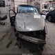 1G8ZH5282XZ166892 1999 Saturn Sl1 auction photo thumbnail 13