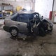 1G8ZH5282XZ166892 1999 Saturn Sl1 auction photo thumbnail 14