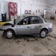 1G8ZH5282XZ166892 1999 Saturn Sl1 auction photo thumbnail 15