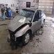 1G8ZH5282XZ166892 1999 Saturn Sl1 auction photo thumbnail 2