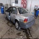 1G8ZH5282XZ166892 1999 Saturn Sl1 auction photo thumbnail 3