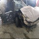 1G8ZH5282XZ166892 1999 Saturn Sl1 auction photo thumbnail 6