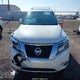 5N1AR2MN3GC603640 2016 Nissan Pathfinder Platinum auction photo thumbnail 12