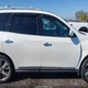 5N1AR2MN3GC603640 2016 Nissan Pathfinder Platinum auction photo thumbnail 13