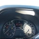 5N1AR2MN3GC603640 2016 Nissan Pathfinder Platinum auction photo thumbnail 7
