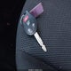 3N1AB7AP5JY336160 2018 Nissan Sentra S auction photo thumbnail 11
