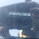 3N1AB7AP5JY336160 2018 Nissan Sentra S auction photo thumbnail 13