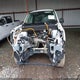 3FTTW8E34PRA92933 2023 Ford Maverick Xlt auction photo thumbnail 12