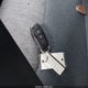3FTTW8E34PRA92933 2023 Ford Maverick Xlt auction photo thumbnail 11