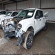 3FTTW8E34PRA92933 2023 Ford Maverick Xlt auction photo thumbnail 2