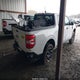3FTTW8E34PRA92933 2023 Ford Maverick Xlt auction photo thumbnail 4