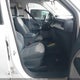 3FTTW8E34PRA92933 2023 Ford Maverick Xlt auction photo thumbnail 5