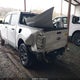 3FTTW8E34PRA92933 2023 Ford Maverick Xlt auction photo thumbnail 6
