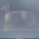 3FTTW8E34PRA92933 2023 Ford Maverick Xlt auction photo thumbnail 7