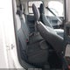 3FTTW8E34PRA92933 2023 Ford Maverick Xlt auction photo thumbnail 8