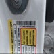 3FTTW8E34PRA92933 2023 Ford Maverick Xlt auction photo thumbnail 9