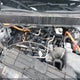 3FTTW8E33PRA95144 2023 Ford Maverick Xlt auction photo thumbnail 10