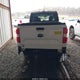 3FTTW8E33PRA95144 2023 Ford Maverick Xlt auction photo thumbnail 16