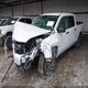 3FTTW8E33PRA95144 2023 Ford Maverick Xlt auction photo thumbnail 2