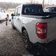 3FTTW8E33PRA95144 2023 Ford Maverick Xlt auction photo thumbnail 3