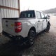 3FTTW8E33PRA95144 2023 Ford Maverick Xlt auction photo thumbnail 4