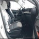 3FTTW8E33PRA95144 2023 Ford Maverick Xlt auction photo thumbnail 5