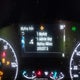 3FTTW8E33PRA95144 2023 Ford Maverick Xlt auction photo thumbnail 7