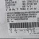 3FTTW8E33PRA95144 2023 Ford Maverick Xlt auction photo thumbnail 9