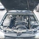 1GNET16S046142435 2004 Chevrolet Trailblazer Ext Lt auction photo thumbnail 10