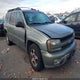1GNET16S046142435 2004 Chevrolet Trailblazer Ext Lt auction photo thumbnail 1