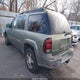 1GNET16S046142435 2004 Chevrolet Trailblazer Ext Lt auction photo thumbnail 3