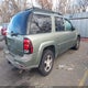 1GNET16S046142435 2004 Chevrolet Trailblazer Ext Lt auction photo thumbnail 4