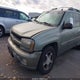 1GNET16S046142435 2004 Chevrolet Trailblazer Ext Lt auction photo thumbnail 6