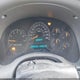 1GNET16S046142435 2004 Chevrolet Trailblazer Ext Lt auction photo thumbnail 7