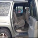 1GNET16S046142435 2004 Chevrolet Trailblazer Ext Lt auction photo thumbnail 8