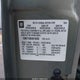 1GNET16S046142435 2004 Chevrolet Trailblazer Ext Lt auction photo thumbnail 9