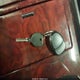 1GYUKBEF3AR181607 2010 Cadillac Escalade Luxury auction photo thumbnail 11