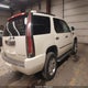 1GYUKBEF3AR181607 2010 Cadillac Escalade Luxury auction photo thumbnail 4